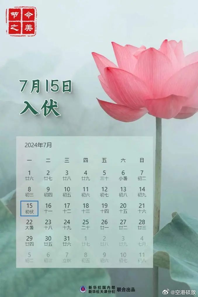 第415页