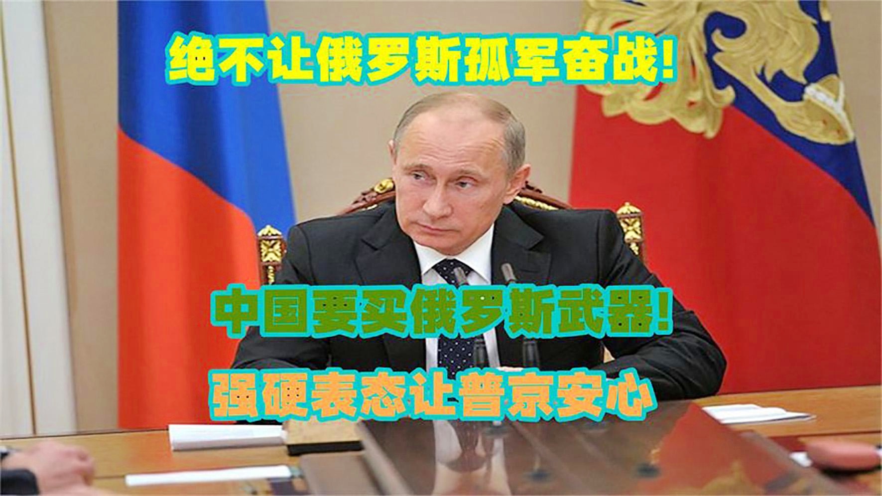 第407页