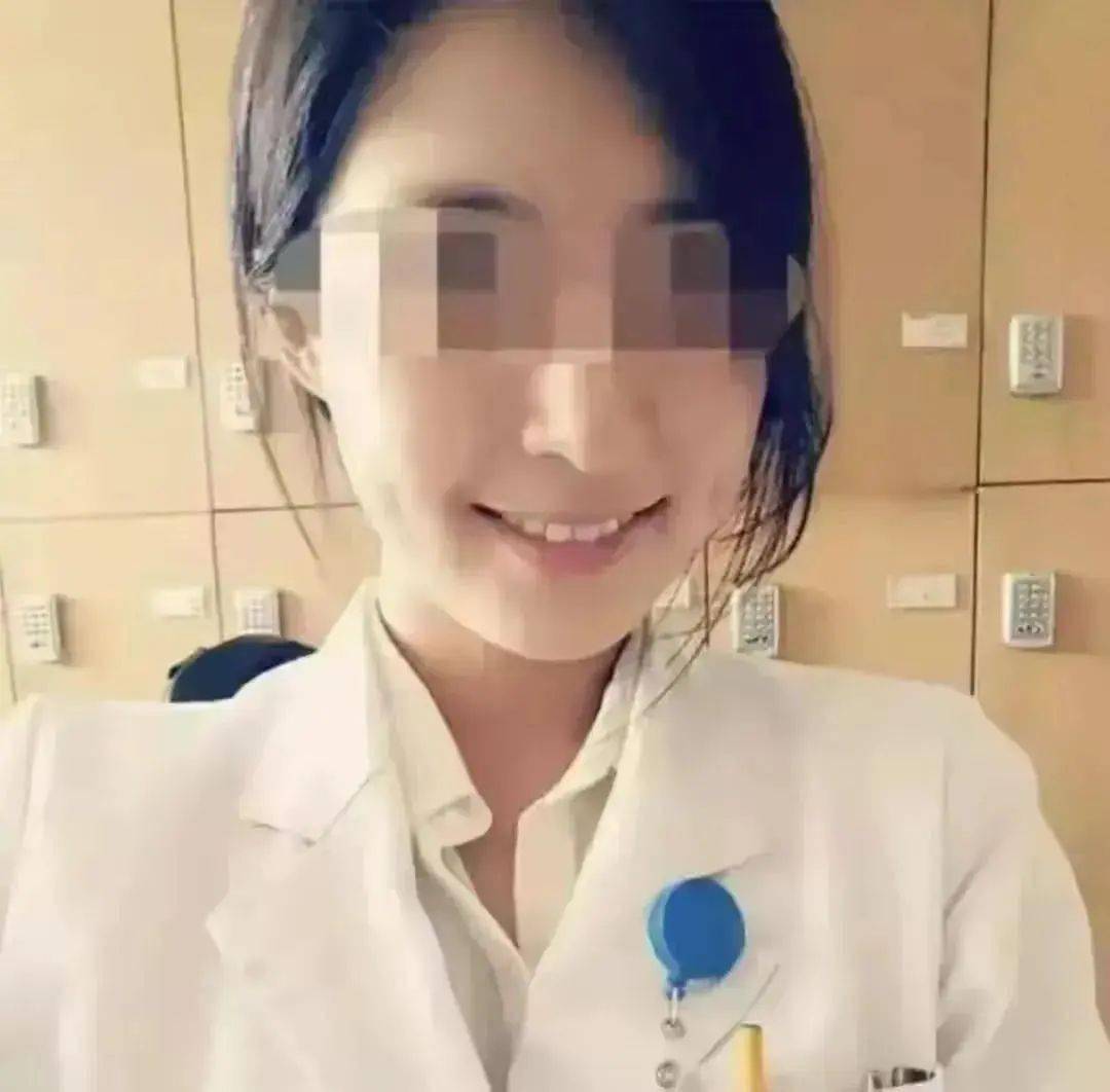 港澳新闻 第62页