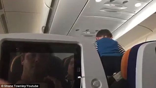 第372页