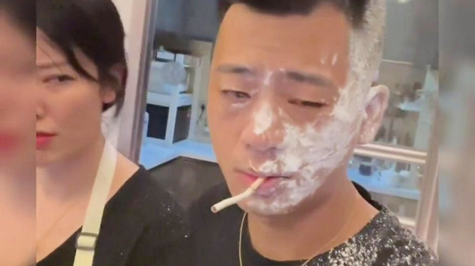 最新资讯 第51页