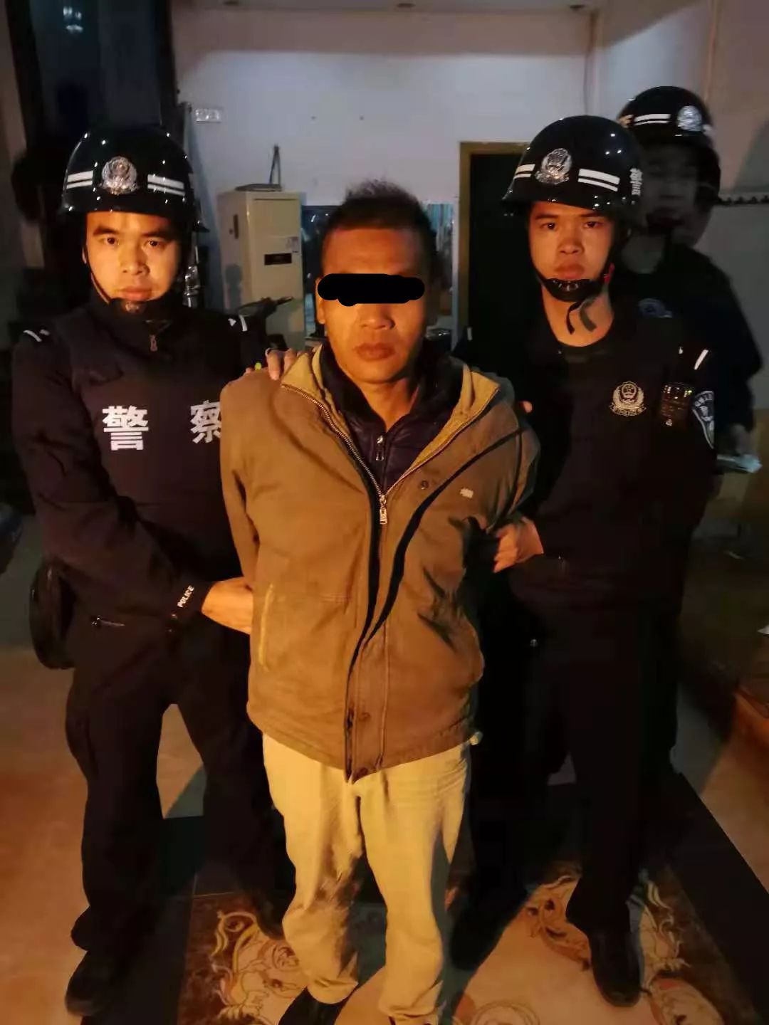 热点生活 第49页