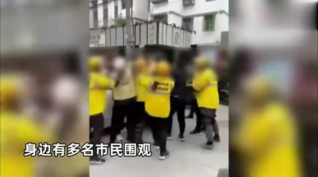 最新资讯 第48页