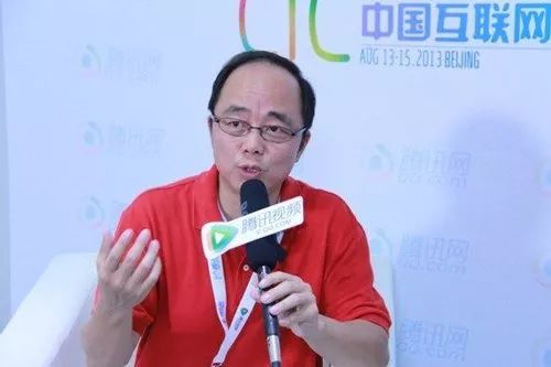 游戏专题 第39页