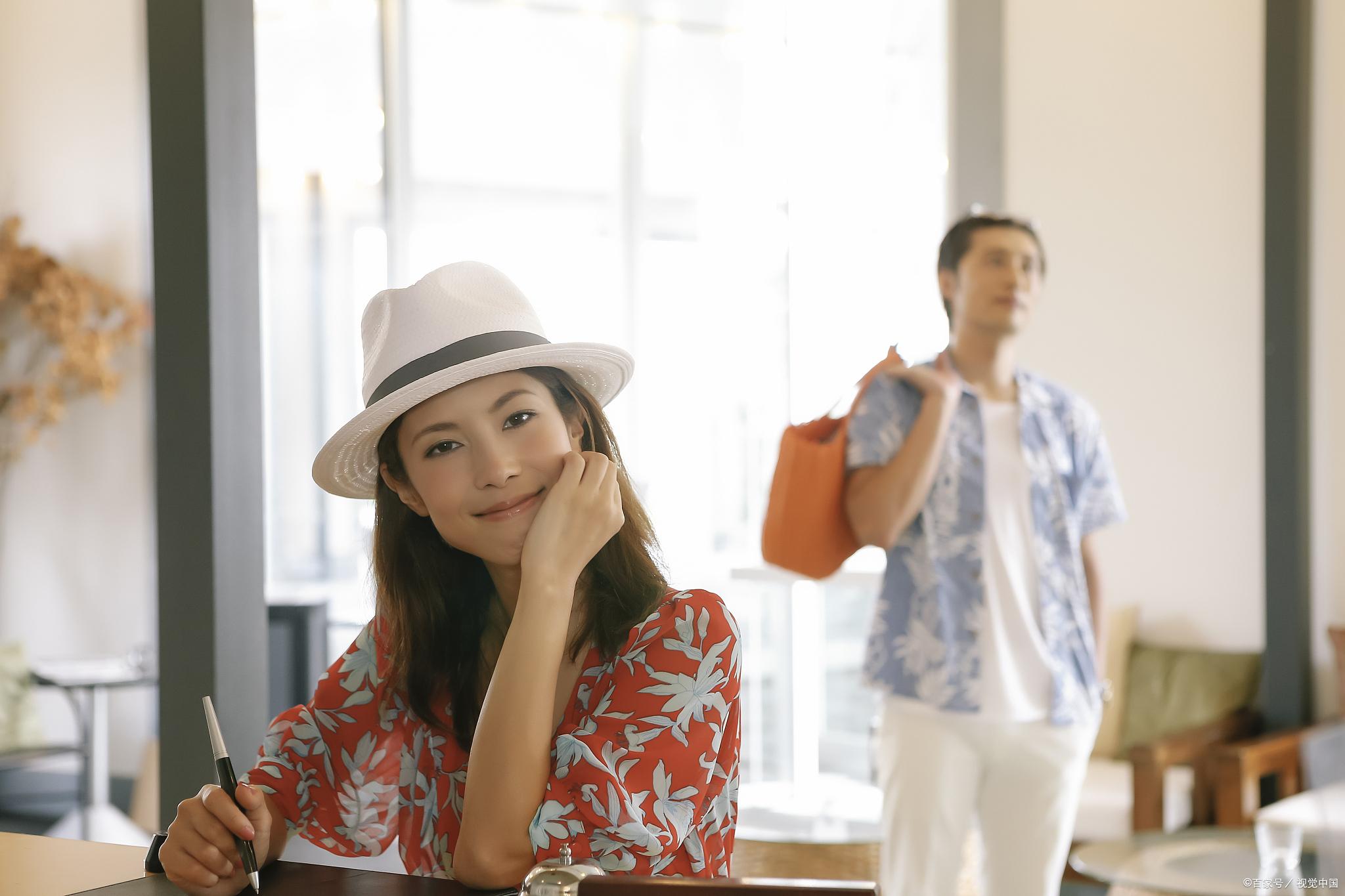 游戏专题 第38页