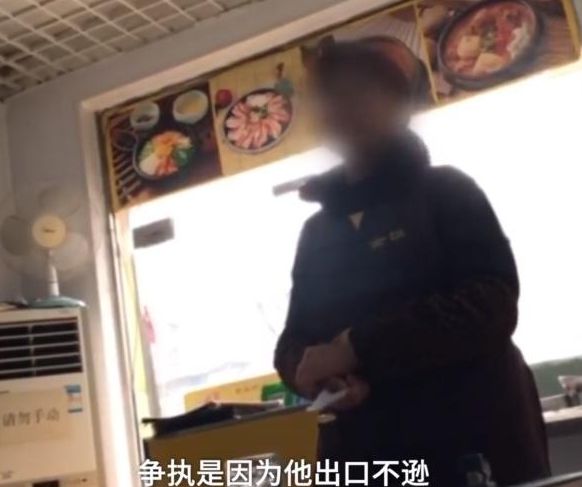 娱乐生活 第39页
