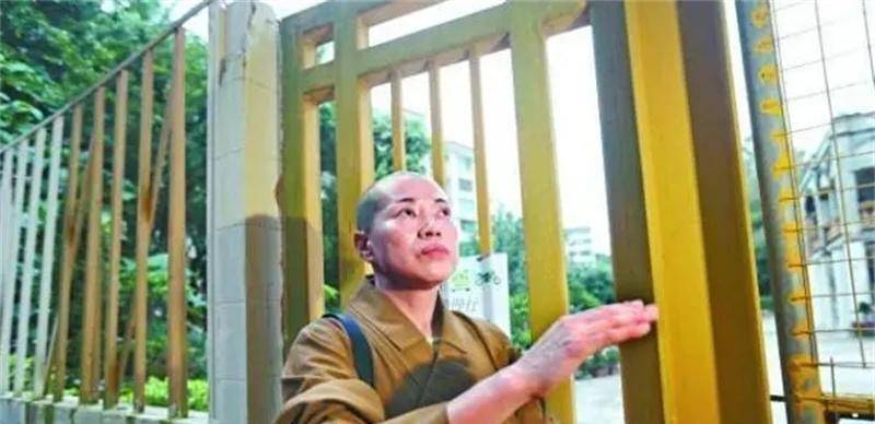 娱乐生活 第29页