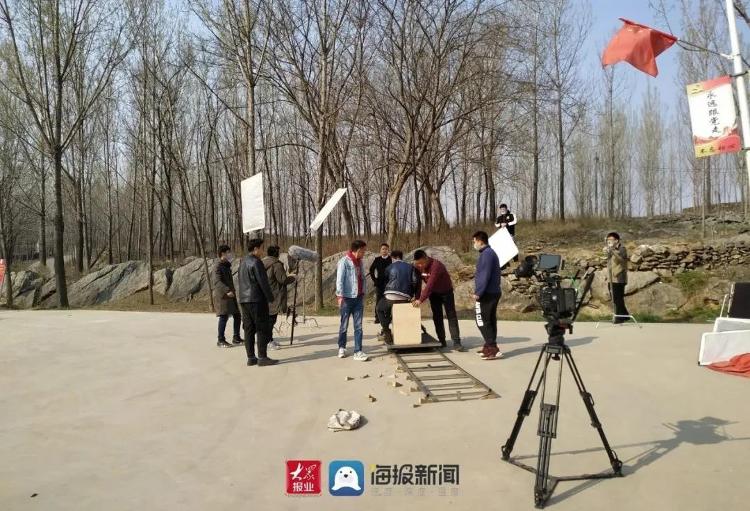 游戏专题 第19页
